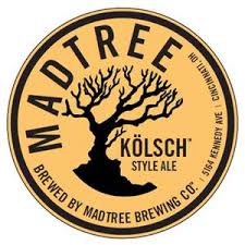 mad tree lift