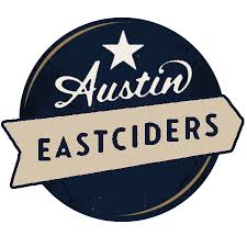 austin east cider